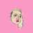 ablubluh:milf cyrus was NOT on the bingo card 