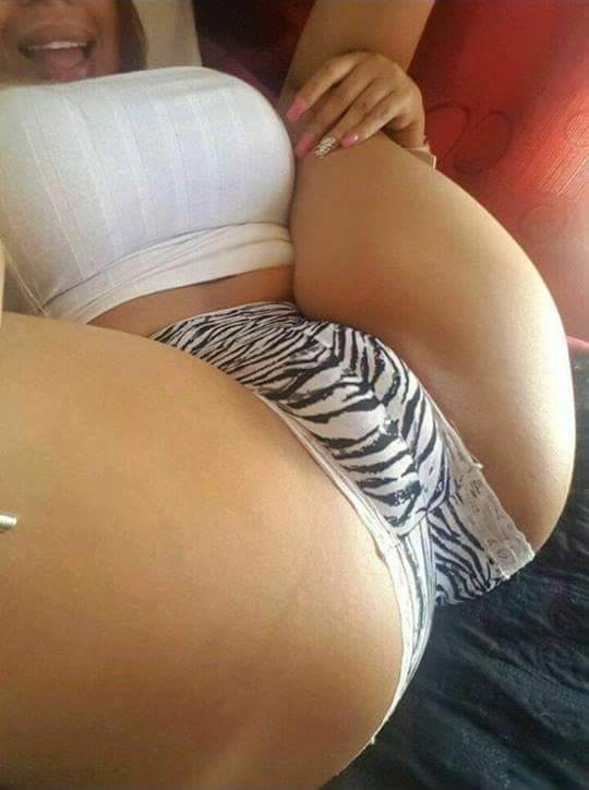 licmlo88:  😈