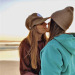 lesbiankisses:ashley_pekarek