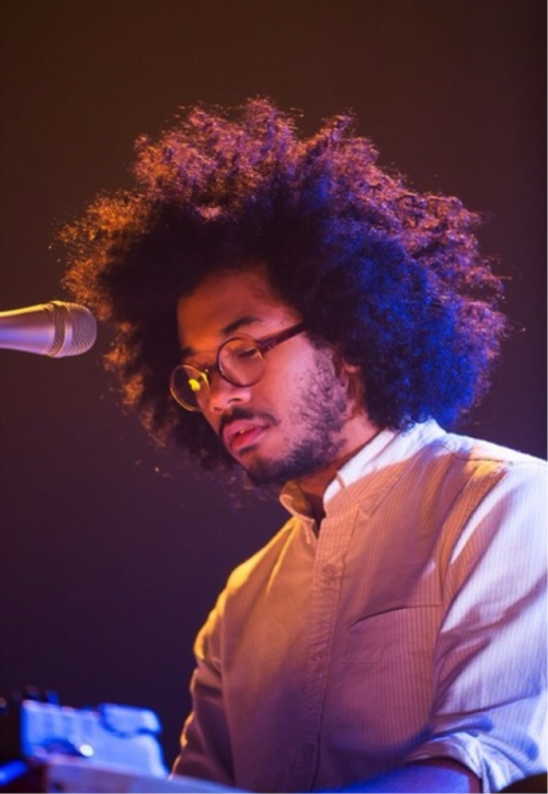 kenyanmade:  Toro  fro toro is sooooo
