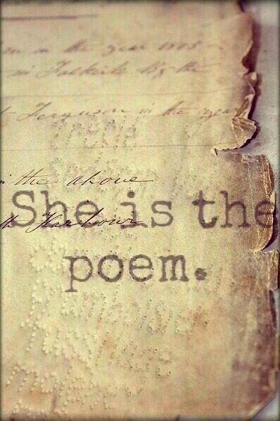 slothman-1:  Yes, she is … 🍀