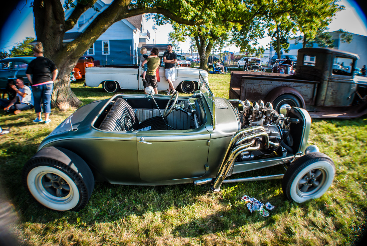 milwaukeesbeast:  Cheaterama 14, MKE 2013. -Shawn Wilkinson/MilwaukeesBeast.Tumblr.com