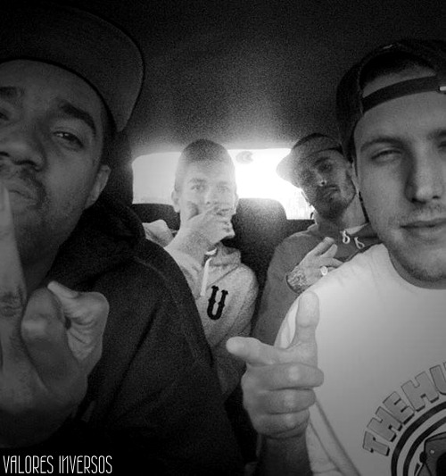 VXZXS DX RVP