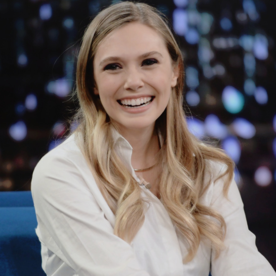 asgardianicons:  like and credit © @DlAGONALLEY  ✧･ﾟ: *✧･ﾟ:*