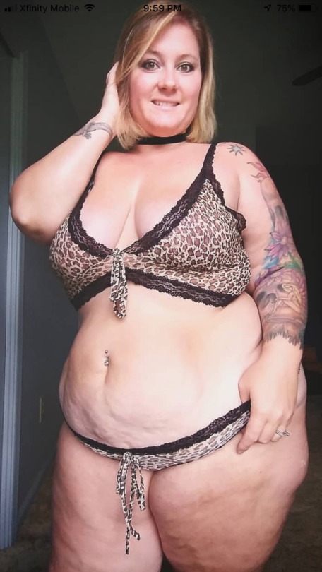 bendhisbbw:  mybiggrannies:  crazyfunmonkey1: adult photos