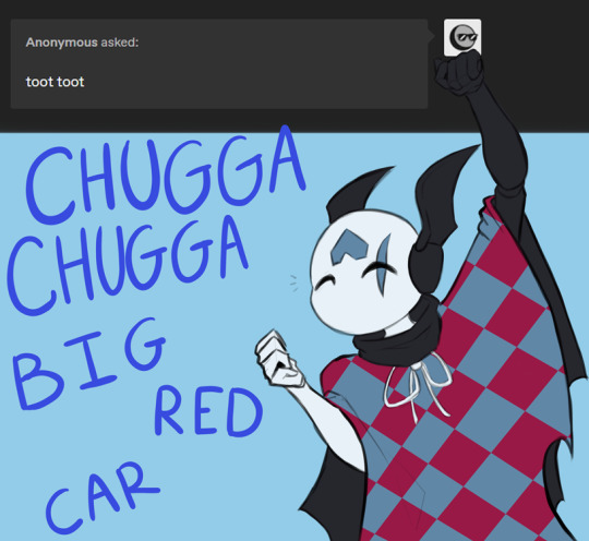 Tumblr media