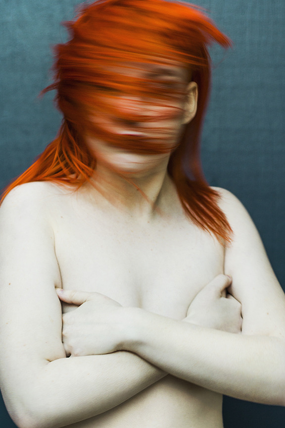 ezraspurrierphotography:Shot in 2013. copyright Ezra Spurrierwww.ezraspurrier.com