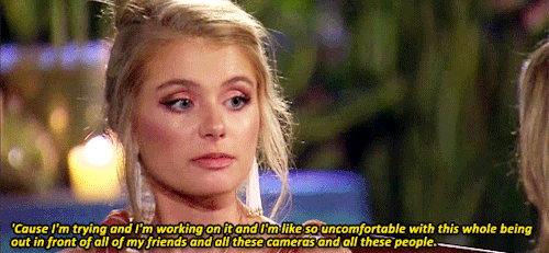 booasaur:Bachelor in Paradise - 6x11