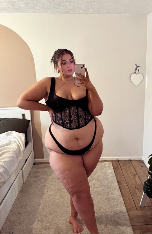 Post [673528034496806912] Fat Bbw Ssbbw Tumbex