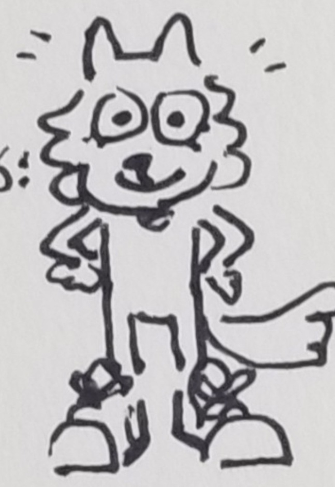 Laseralligator On Tumblr laseralligator-on-tumblr
