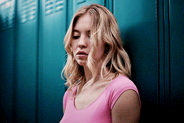 Cassie De Isla
