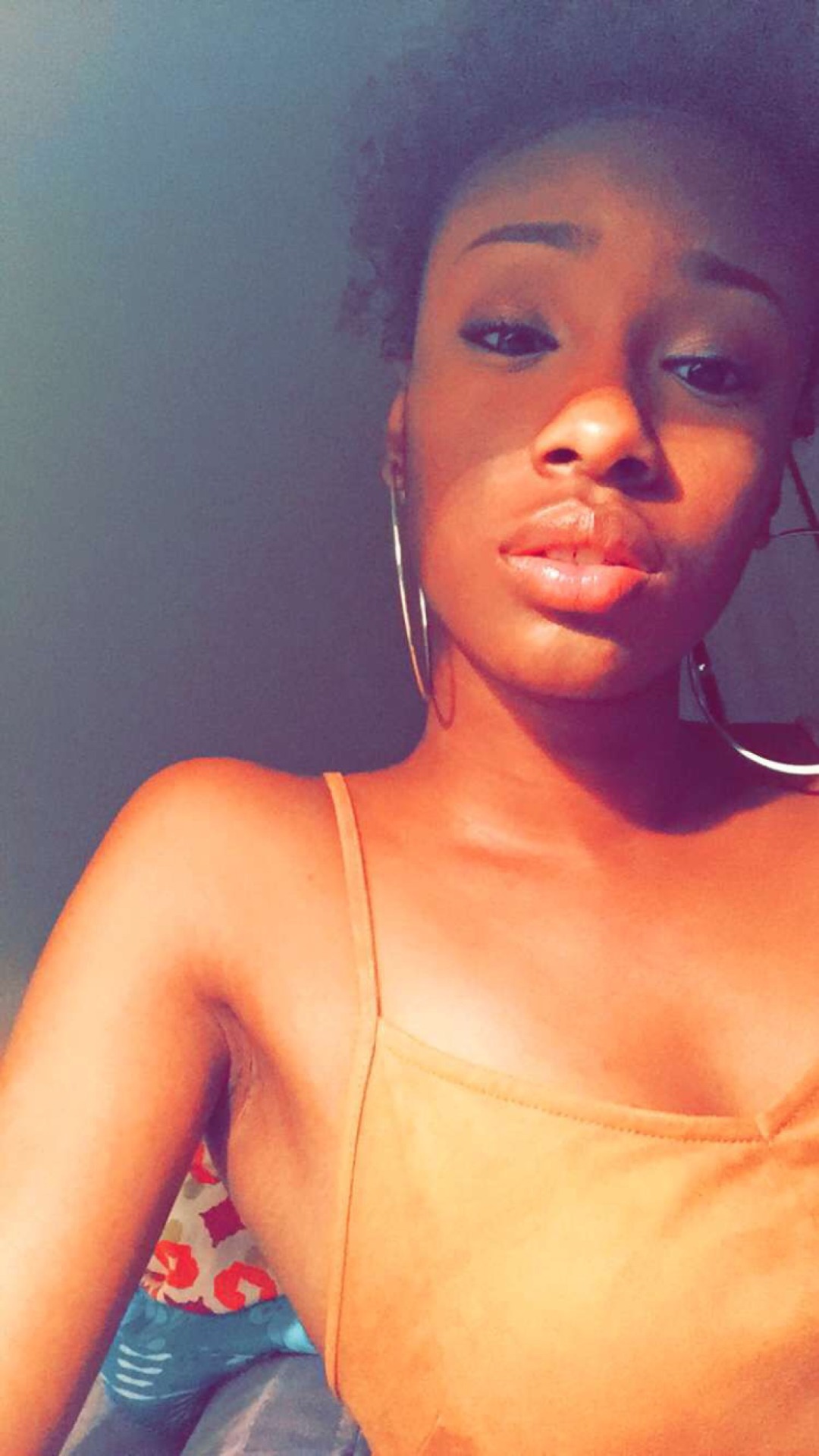 tiffanyaliyah:  baby it’s whatever… sc: tiffanyaliyah