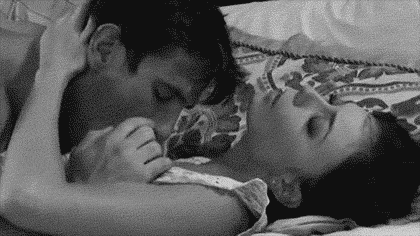 mr-feelgood-stuff:    Mr-Feelgood-Stuff –  “Take Your Pleasure Seriously”