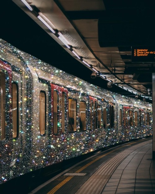 @sarashakeel