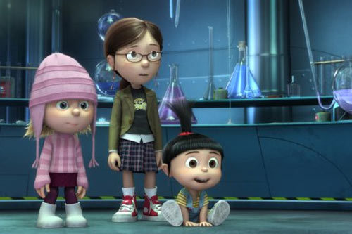 peppapigvevo:  poissoncrater:  personasummoner:  casualcissexism:  s-squishysquibbles:  how to design a family where each member looks unique yet still similar enough to be related  how to not   and if anyone wants to complain because “ITS A DIFFERENT