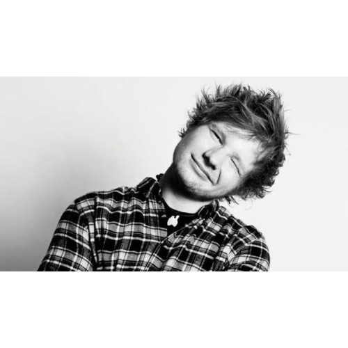 Ed Sheeran announces 11 UK tour dates for October 2014! ❤ liked on Polyvore