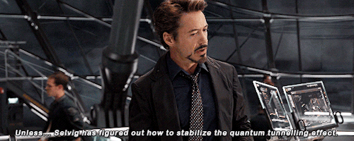 falling-red-petals:  This is one of my favorite scenes in the movie because it’s a rare inversion of the “Speak English, please!” trope.  Usually when the “Speak English, please!” trope shows up it’s due to The Smart Guy speaking in Technobabble