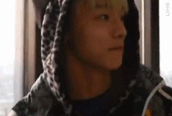 parkvictory:  Choi SungMin’s the cutest.♥ 