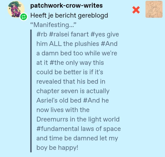 Tumblr media