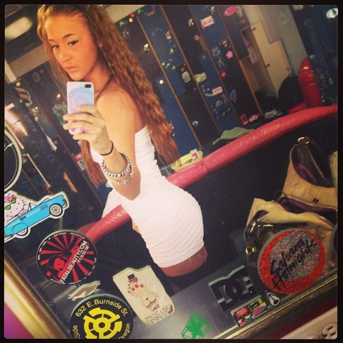 stripper-locker-room:  trillloves