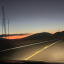 bookmarking-orv