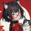 unholy-cat