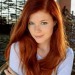 sultry-redheads: