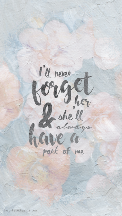 Neck Deep A Part Of Me Lyrics Part Of Me Words