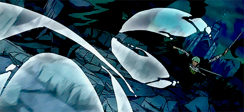 capebaldy:  3D2Y 