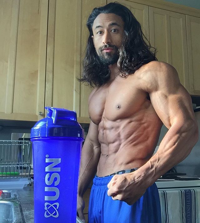   Justin Gonzales   