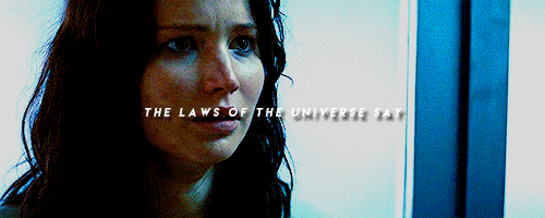peetamellarkthebaker:   Stay with me. (insp) 