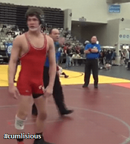 allofthelycra:  Follow me for more hot guys in lycra, spandex, and other sports gear