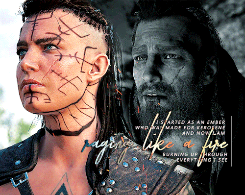 When All Thats Left Is Dust / Theyll Remember / Oh, Theyll Remember Us