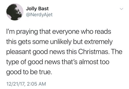 saintzjenx:pistoletrose:

notanastrologer:

poni1kenobi:
diaryofakanemem:
I need this.

Reblogged last year, hoping it comes this year



For those who need the Cheers this year end 🎄 


🤍🎄 yas 


all good vibes this holiday szn❤️‍🔥 
