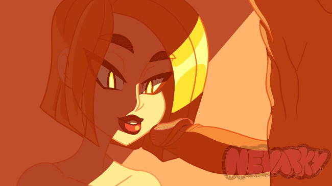 nevarky:Patreon content released: https://www.patreon.com/Nevarky consider pledging