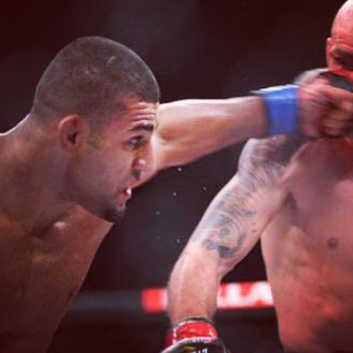 12 weeks away for me to be back doing what I love! Thank you God for keeping me strong mentally with