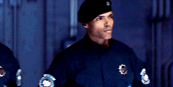 emilianadarling:  seguin2011-deactivated20160217: The unsung heroes.  #I GODDAMN