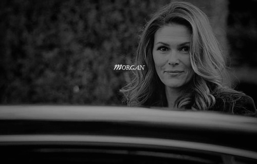 shefollowedfires:If you’re gonna do something wrong, do it right. 