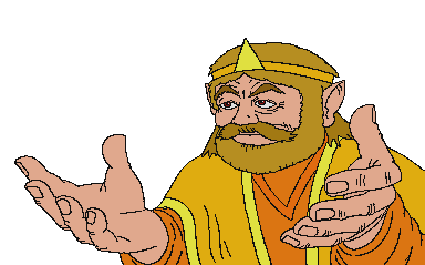 k64corruptions:  Wand of Gamelon fucked-up still frames, part 2 (part 1 here) 
