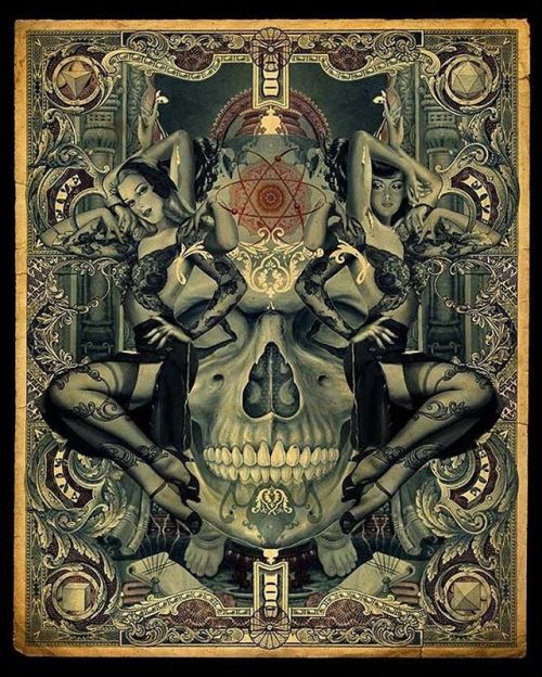 thewindowofthesummerhouse:handiedan