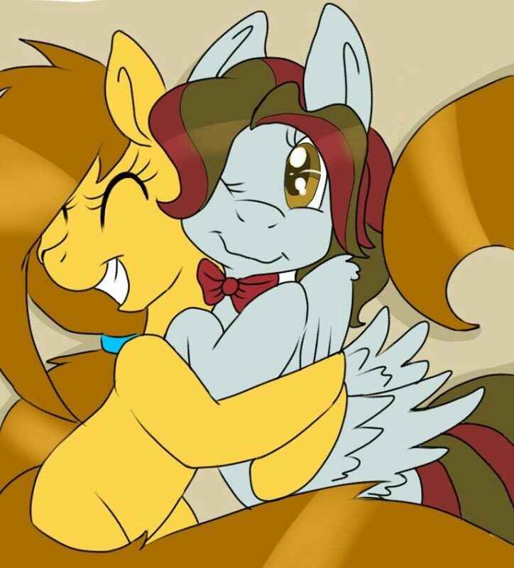 goaskcam:Yay~ Cam has been hugged by Senpai~  (( Thanks for the hug. isle-of-forgotten-dreams