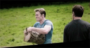 antoinefitz:  “hulk and widow’s roles will only be in the avengers”  