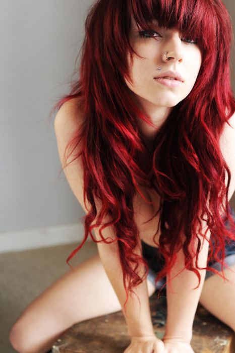 redheadnsfw.tumblr.com/post/95021170484/