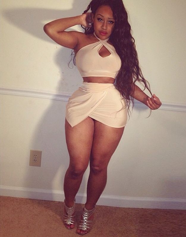 http://superwomaniac.tumblr.comAbsolute Women possess extraordinary superhuman physical