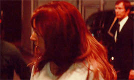 adele-haenel:Lady Gaga in Shallow from A Star is Born (2018).