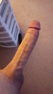 suckthiscockwithme:  My collection of cocks I want to suck, suckthiscockwithme.tumblr.com