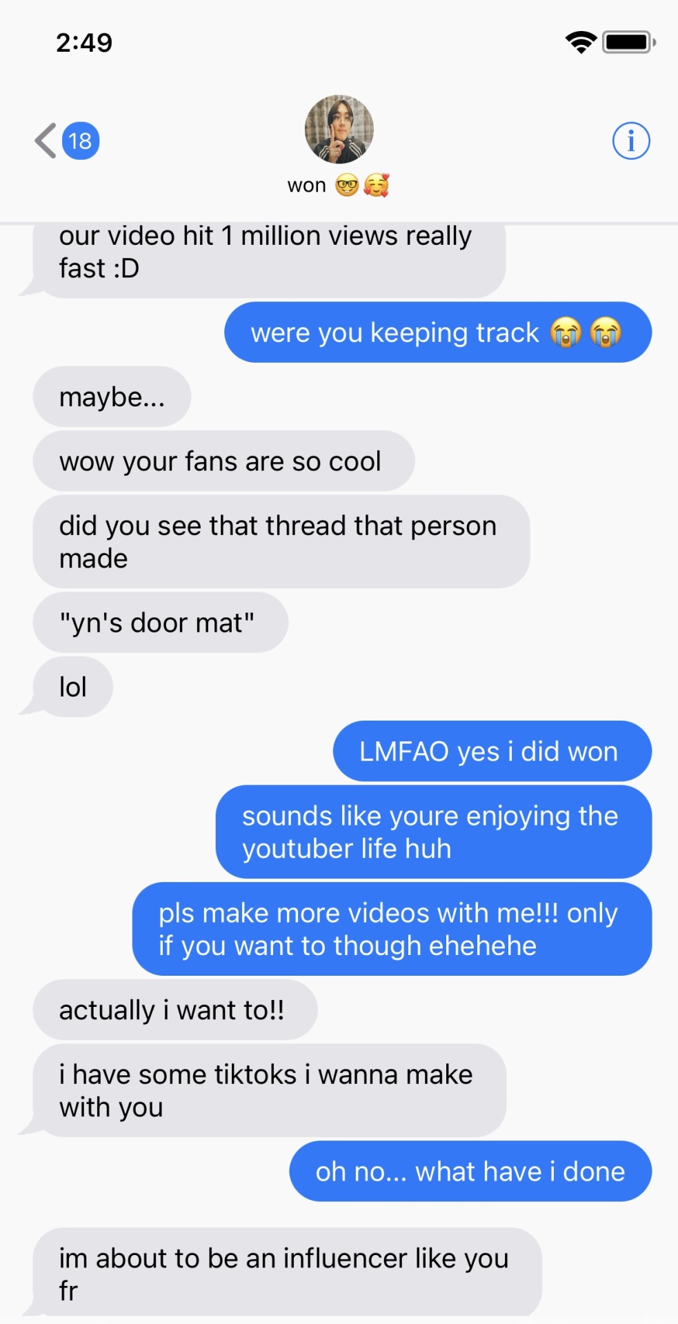 Tumblr media