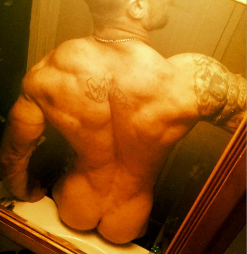 chettbro:  Big Rig Daddy