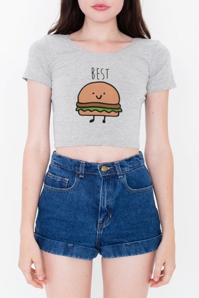 iievelyn:  Unique Tees &amp; Tanks001 - 002003 - 004005 - 006007 - 008009 - 010ON