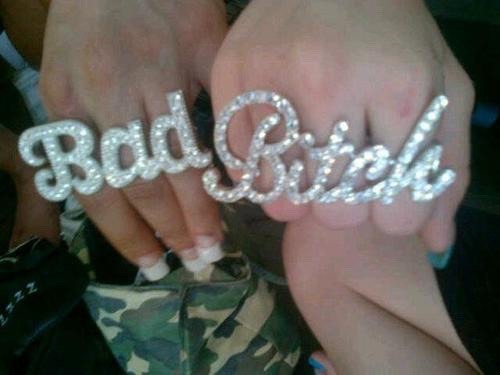 html-babygirl:  💞💦✨